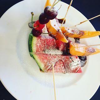 Hotel Perla Campofilone Экстерьер фото